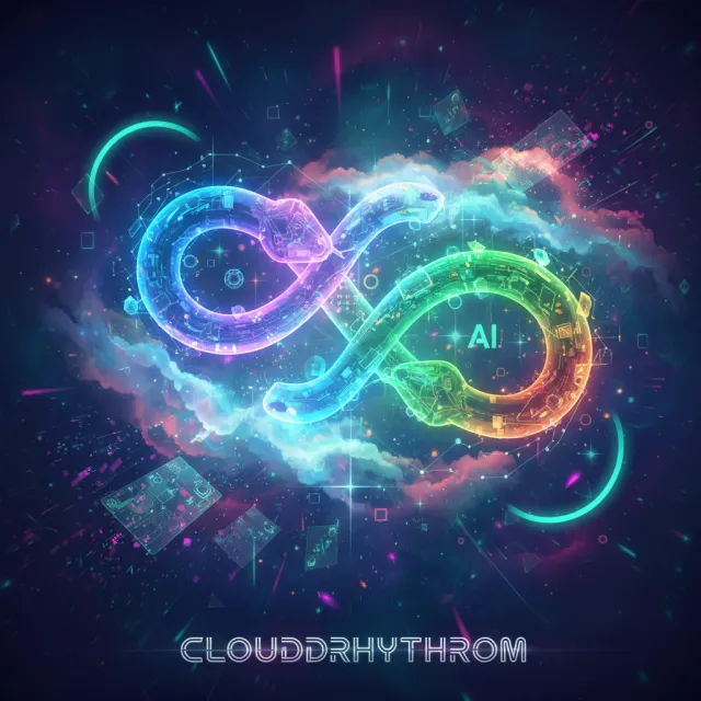 Snake vs Computer web game