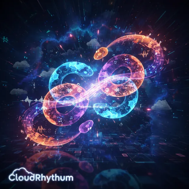 Snake Local Multiplayer web game